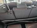 Toyota Verso 2.0 Diesel Euro 5 Airco (7 PLACES) Zilver - thumbnail 5
