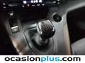 Peugeot Rifter 1.5BlueHDi S&S Standard GT 100 Gris - thumbnail 6