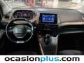 Peugeot Rifter 1.5BlueHDi S&S Standard GT 100 Gris - thumbnail 7