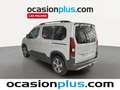 Peugeot Rifter 1.5BlueHDi S&S Standard GT 100 Gris - thumbnail 3
