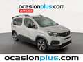 Peugeot Rifter 1.5BlueHDi S&S Standard GT 100 Gris - thumbnail 2