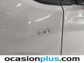 Peugeot Rifter 1.5BlueHDi S&S Standard GT 100 Gris - thumbnail 5