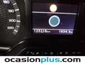 Peugeot Rifter 1.5BlueHDi S&S Standard GT 100 Gris - thumbnail 10