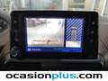 Peugeot Rifter 1.5BlueHDi S&S Standard GT 100 Gris - thumbnail 9