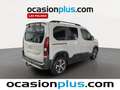 Peugeot Rifter 1.5BlueHDi S&S Standard GT 100 Gris - thumbnail 4