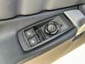 Alfa Romeo Spider 2.2 JTS Exclusive AIRCO I NAVIGATIE I LMV I ELEKTR Zwart - thumbnail 18
