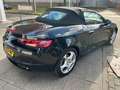 Alfa Romeo Spider 2.2 JTS Exclusive AIRCO I NAVIGATIE I LMV I ELEKTR Zwart - thumbnail 8
