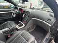 Alfa Romeo Spider 2.2 JTS Exclusive AIRCO I NAVIGATIE I LMV I ELEKTR Zwart - thumbnail 14