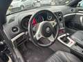 Alfa Romeo Spider 2.2 JTS Exclusive AIRCO I NAVIGATIE I LMV I ELEKTR Zwart - thumbnail 17