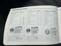 Alfa Romeo Spider 2.2 JTS Exclusive AIRCO I NAVIGATIE I LMV I ELEKTR Zwart - thumbnail 28