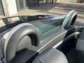 Alfa Romeo Spider 2.2 JTS Exclusive AIRCO I NAVIGATIE I LMV I ELEKTR Zwart - thumbnail 19