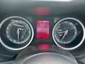 Alfa Romeo Spider 2.2 JTS Exclusive AIRCO I NAVIGATIE I LMV I ELEKTR Zwart - thumbnail 23