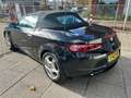 Alfa Romeo Spider 2.2 JTS Exclusive AIRCO I NAVIGATIE I LMV I ELEKTR Zwart - thumbnail 11