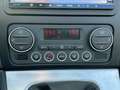 Alfa Romeo Spider 2.2 JTS Exclusive AIRCO I NAVIGATIE I LMV I ELEKTR Zwart - thumbnail 25