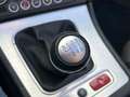 Alfa Romeo Spider 2.2 JTS Exclusive AIRCO I NAVIGATIE I LMV I ELEKTR Zwart - thumbnail 27