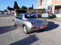 Fiat Barchetta Barchetta 1.8 16v Сірий - thumbnail 1