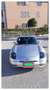 Fiat Barchetta Barchetta 1.8 16v Сірий - thumbnail 3