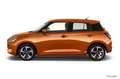 Suzuki Swift 1.2 Dualjet Mild-Hybrid Comfort Allgrip 60 kW (... Weiß - thumbnail 5