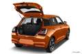 Suzuki Swift 1.2 Dualjet Mild-Hybrid Comfort Allgrip 60 kW (... Weiß - thumbnail 8