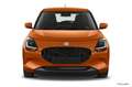 Suzuki Swift 1.2 Dualjet Mild-Hybrid Comfort Allgrip 60 kW (... Weiß - thumbnail 3