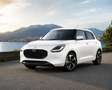 Suzuki Swift 1.2 Dualjet Mild-Hybrid Comfort Allgrip 60 kW (... Weiß - thumbnail 1