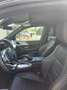 Mercedes-Benz GLE 350 de 4Matic 9G-TRONIC AMG Line - thumbnail 6