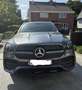 Mercedes-Benz GLE 350 de 4Matic 9G-TRONIC AMG Line - thumbnail 1