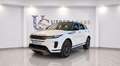 Land Rover Range Rover Evoque 2.0D R-Dynamic FWD 150 Blanco - thumbnail 1