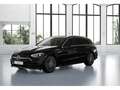 Mercedes-Benz C 300 de T-Modell mit EQ Hybrid Technologie +AMG Schwarz - thumbnail 2