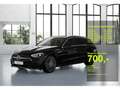 Mercedes-Benz C 300 de T-Modell mit EQ Hybrid Technologie +AMG Schwarz - thumbnail 1