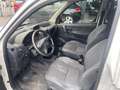 Citroen Berlingo 1.6 HDI 600 First Wit - thumbnail 6