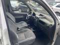 Citroen Berlingo 1.6 HDI 600 First Wit - thumbnail 5