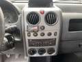 Citroen Berlingo 1.6 HDI 600 First Wit - thumbnail 7