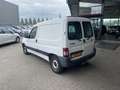 Citroen Berlingo 1.6 HDI 600 First Wit - thumbnail 4