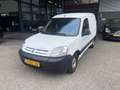 Citroen Berlingo 1.6 HDI 600 First Wit - thumbnail 2