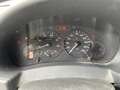 Citroen Berlingo 1.6 HDI 600 First Wit - thumbnail 8