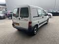 Citroen Berlingo 1.6 HDI 600 First Wit - thumbnail 3