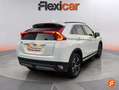 Mitsubishi Eclipse Cross 150 T Motion 2WD Blanco - thumbnail 9
