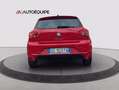 SEAT Ibiza 1.0 mpi Style 80cv Rot - thumbnail 4