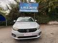 Fiat Tipo 1.3 Mjt 4 porte Easy Grigio - thumbnail 2