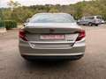 Fiat Tipo 1.3 Mjt 4 porte Easy Grigio - thumbnail 12