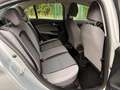 Fiat Tipo 1.3 Mjt 4 porte Easy Grigio - thumbnail 10