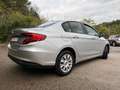 Fiat Tipo 1.3 Mjt 4 porte Easy Grigio - thumbnail 13