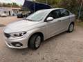 Fiat Tipo 1.3 Mjt 4 porte Easy Grigio - thumbnail 3