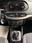 Fiat Tipo 1.3 Mjt 4 porte Easy Grigio - thumbnail 9