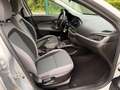 Fiat Tipo 1.3 Mjt 4 porte Easy Grigio - thumbnail 5