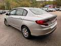 Fiat Tipo 1.3 Mjt 4 porte Easy Grigio - thumbnail 11