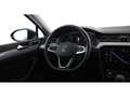 Volkswagen Passat Variant 2.0 TDI Business MATRIX AHK RADAR Blau - thumbnail 12