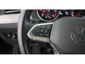 Volkswagen Passat Variant 2.0 TDI Business MATRIX AHK RADAR Blau - thumbnail 20