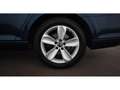 Volkswagen Passat Variant 2.0 TDI Business MATRIX AHK RADAR Blau - thumbnail 25
